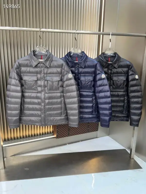 Moncler sz1-5 26yr263
